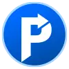 progressointz-logo